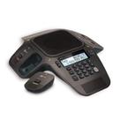 Telefone de Conferência AT&T SB3014 DECT 6.0 com 4 Microfones Sem Fio