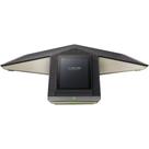 Telefone de Conferência Trio C60 830A1AA Poly HP