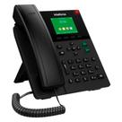 Telefone de mesa IP V 5501 Intelbras