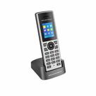 Telefone DECT IP DP722 Grandstream