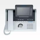 Telefone Digital Openstage 60 T - Siemens