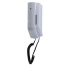 Telefone E Interfone Condominio Tdmi 400 Ip Poe Intelbras