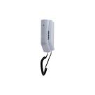 Telefone E Interfone Voip Tdmi 400 Ip Poe Intelbras