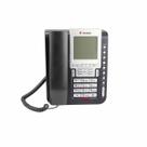 Telefone Fixo com Viva Voz para Escritório Bright