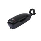 Telefone Fixo Gondola Preto para Escritório Bright Telefone Fixo Gondola Preto para Escritório Bright