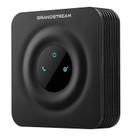 Telefone Fixo Grandstream HT801 v2 1 FXS 1 Ethernet