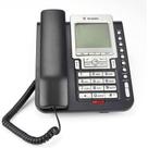 Telefone Fixo Identificador de Chamada Capta Top Ibratele