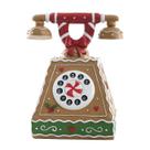 Telefone ginger -20cm