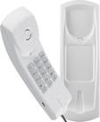 Telefone Gôndola Color Tc 20 Cinza Artico Funções Flash, Tom E Rediscar - Teclado Luminoso 4090400