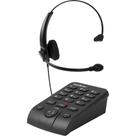 Telefone Headset