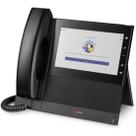 Telefone HP POLY CCX 600 Poe Enabled 82Z84AA - 82Z84AA