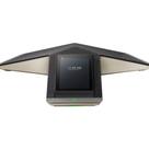 Telefone HP Poly Trio C60 Teams - 849B6AA Telefone HP Poly Trio C60 Teams - 849B6AA