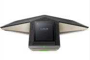 Telefone HP Poly Trio C60 Teams 849B6AAAC4 Telefone HP Poly Trio C60 Teams 849B6AAAC4