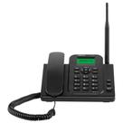 Telefone Intelbras Celular Fixo 4g C Wi-fi Cfw 9041 Telefone Intelbras Celular Fixo 4g C Wi-fi Cfw 9041