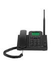 Telefone Intelbras Celular Fixo 4G C/ Wifi Cfw 9041 - 4119041