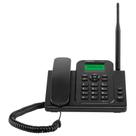Telefone Intelbras Celular Fixo 4G C/ Wifi CFW 9041 - 4119041 Telefone Intelbras Celular Fixo 4G C/ Wifi CFW 9041 - 4119041