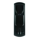 Telefone Intelbras Gondola Tc-20 Preto Com Fio 4090401