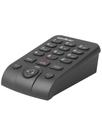 Telefone Intelbras Hsb-40 Headset P/Telemark. C/Fio 4013342
