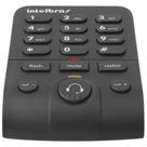Telefone Intelbras Hsb-40 Headset Telemarketing