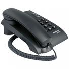 Telefone Intelbras Pleno 4080055