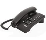 Telefone Intelbras Pleno Sem Chave
