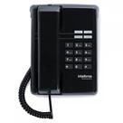 Telefone Intelbras Tc50 Premium Preto