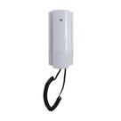 Telefone Intelbras TDMI 400 Ip de Parede Telefone Intelbras TDMI 400 Ip de Parede