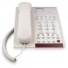 Telefone Intelbrás TH 10 (10 Teclas Programáveis) - Intelbras