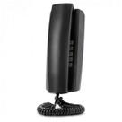 Telefone Interfone Gondola Teclado Centrixfone P Preto HDL