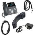 Telefone Ip De Grau Operador Grp2612