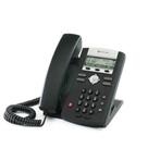 Telefone IP de Mesa IP 331 HP Poly Telefone IP de Mesa IP 331 HP Poly