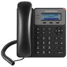 Telefone IP Grandstream 1 Conta SIP GXP1615 Telefone IP Grandstream 1 Conta SIP GXP1615
