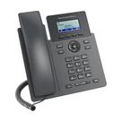 Telefone Ip Grandstream Grp2601P