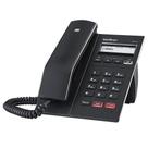 Telefone IP Intelbras TIP 125I SIP POE RJ9 Com Display Gráfico