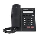 Telefone IP Intelbras TIP 125i Terminal Inteligente