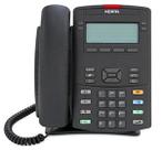 Telefone IP Nortel 1220 Multi-linha para Empresas