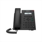 Telefone IP para Empresas V3501 4063501 Intelbras Telefone IP para Empresas V3501 4063501 Intelbras