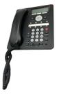 Telefone Ip Phone Avaya 1608-i Blk