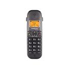 Telefone IP Sem Fio TIP 1001D Intelbras