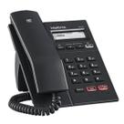 TELEFONE IP TIP 125i INTELBRAS