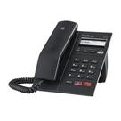 Telefone IP TIP 125I Intelbras