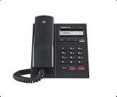 Telefone IP Tip125I Intelbras Telefone IP Tip125I Intelbras
