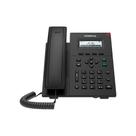 Telefone IP V3001 4063001 Intelbras Telefone IP V3001 4063001 Intelbras