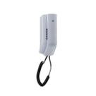 Telefone Ip Voip Poe Tdmi 400 Ip Intelbras Telefone Ip Voip Poe Tdmi 400 Ip Intelbras