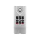 Telefone Ip Voip Poe Tdmi 400 IP Telefone Ip Voip Poe Tdmi 400 IP