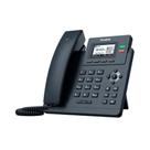 Telefone IP Yealink SIP T31P com fonte - YLK.61.7331