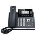 Telefone IP Yealink W41P DECT Base W60B Dongle DD10K