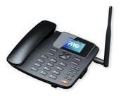 Telefone Modem Roteador 5040 Com Cabo E Antena 4g 15dbi
