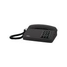 Telefone padrao graf.s/chave multi
