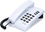 Telefone Pleno Cinza Artico 58.05.025.115082